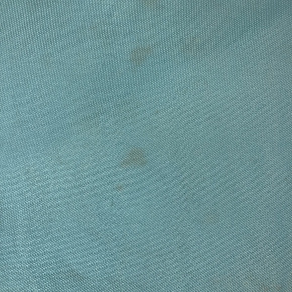 Boys Polos bundle - Picture 6 of 6